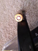 YUGOSLAVIAIK 13 7.62 x 39 - 11 of 12