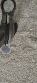 AMERICANFORK &HOEWWIIM1 GARANDBAYONET - 13 of 20