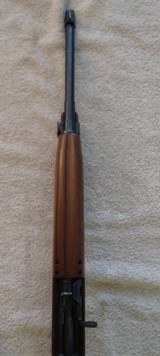 UNIVERSAL
M-1
.30 CARBINE - 9 of 20