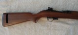 UNIVERSAL
M-1
.30 CARBINE - 5 of 20