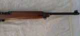 UNIVERSAL
M-1
.30 CARBINE - 6 of 20