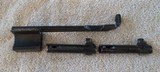 UNIVERSAL
M-1
.30 CARBINE - 16 of 20