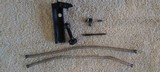 UNIVERSAL
M-1
.30 CARBINE - 20 of 20