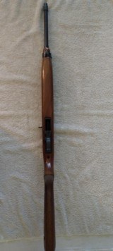 UNIVERSAL
M-1
.30 CARBINE - 12 of 20