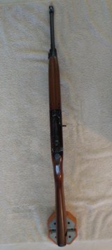 UNIVERSAL
M-1
.30 CARBINE - 7 of 20