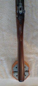 UNIVERSAL
M-1
.30 CARBINE - 8 of 20