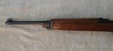 UNIVERSAL
M-1
.30 CARBINE - 3 of 20