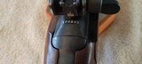 UNIVERSAL
M-1
.30 CARBINE - 10 of 20