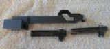 UNIVERSAL
M-1
.30 CARBINE - 17 of 20