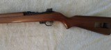 UNIVERSAL
M-1
.30 CARBINE - 2 of 20