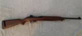 UNIVERSAL
M-1
.30 CARBINE - 4 of 20
