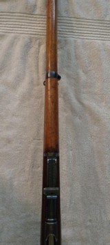 SCHMIDT RUBIN K1911 7.5 X 55 - 6 of 20