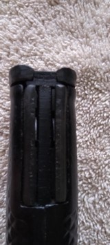 KM5A1 GARANDREPRODUCTION BAYONET - 11 of 20