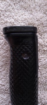 KM5A1 GARANDREPRODUCTION BAYONET - 10 of 20