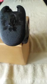 KM5A1 GARANDREPRODUCTION BAYONET - 14 of 20