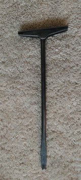 TOKAREV K-54 HOLSTER - 11 of 16