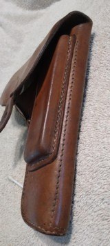 TOKAREV K-54 HOLSTER - 4 of 16