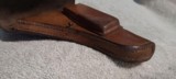TOKAREV K-54 HOLSTER - 3 of 16