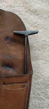 TOKAREV K-54 HOLSTER - 10 of 16