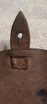 TOKAREV K-54 HOLSTER - 6 of 16