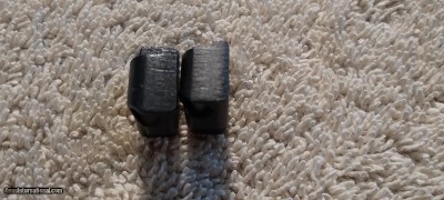 MAUSERBROOMHANDLEBOLTSTOPS - Image 6 of 10