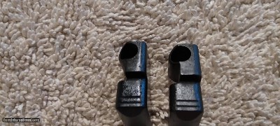MAUSERBROOMHANDLEBOLTSTOPS - Image 10 of 10