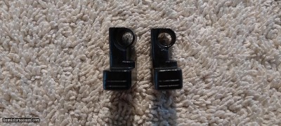 MAUSERBROOMHANDLEBOLTSTOPS - Image 8 of 10