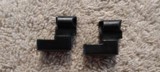 MAUSER
BROOMHANDLE
BOLT
STOPS - 3 of 10