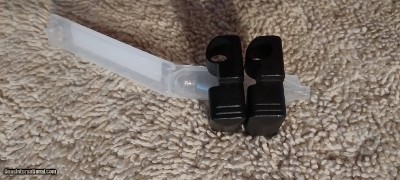 MAUSERBROOMHANDLEBOLTSTOPS - Image 9 of 10