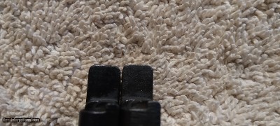 MAUSERBROOMHANDLEBOLTSTOPS - Image 7 of 10
