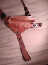 BIANCHI16H/L.45 AUTO - 3 of 18