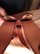 BIANCHI16H/L.45 AUTO - 18 of 18