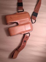 BIANCHI16H/L.45 AUTO - 9 of 18