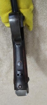 NAMBU
TYPE 14
8mm NAMBU - 11 of 20