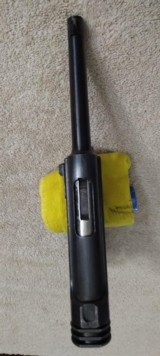 NAMBU
TYPE 14
8mm NAMBU - 6 of 20