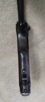NAMBU
TYPE 14
8mm NAMBU - 11 of 20