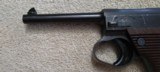 NAMBU
TYPE 14
8mm NAMBU - 10 of 20