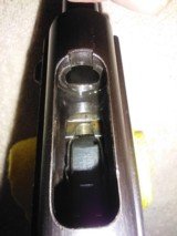 NAMBU
TYPE 14
8mm NAMBU - 7 of 20