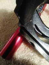 NAMBU
TYPE 14
8mm NAMBU - 3 of 20