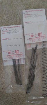 NAMBU
TYPE 14
8mm NAMBU - 20 of 20
