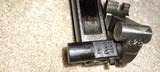 NAMBU
TYPE 14
8mm NAMBU - 17 of 20