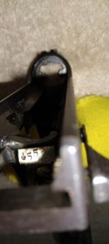 NAMBU
TYPE 14
8mm NAMBU - 19 of 20