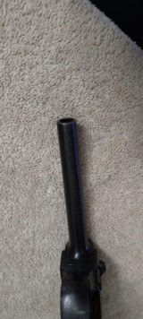 NAMBU
TYPE 14
8mm NAMBU - 12 of 20