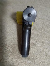 NAMBU
TYPE 14
8mm NAMBU - 5 of 20