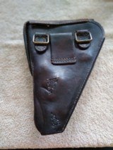 NAMBU
TYPE 14
8mm NAMBU - 19 of 20