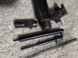 NAMBU
TYPE 14
8mm NAMBU - 14 of 20