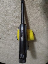 NAMBU
TYPE 14
8mm NAMBU - 6 of 20
