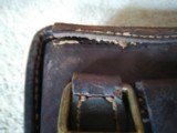 NAMBU
TYPE 14
8mm NAMBU - 20 of 20