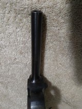 NAMBU
TYPE 14
8mm NAMBU - 11 of 20