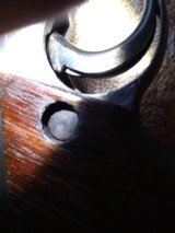 NAMBU
TYPE 14
8mm NAMBU - 4 of 20